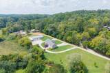 1756 Kirby Ln - Photo 12