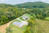 1756 Kirby Ln - Photo 13