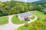 1756 Kirby Ln - Photo 14