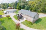 1756 Kirby Ln - Photo 15