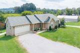 1756 Kirby Ln - Photo 16