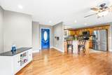 1756 Kirby Ln - Photo 17