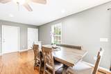 1756 Kirby Ln - Photo 18