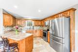 1756 Kirby Ln - Photo 19