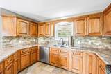 1756 Kirby Ln - Photo 20