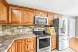 1756 Kirby Ln - Photo 21