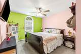 1756 Kirby Ln - Photo 23