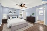 1756 Kirby Ln - Photo 24