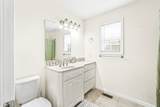 1756 Kirby Ln - Photo 25