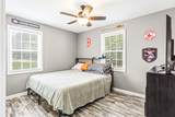 1756 Kirby Ln - Photo 27