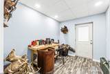 1756 Kirby Ln - Photo 29