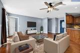 1756 Kirby Ln - Photo 4
