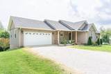 1756 Kirby Ln - Photo 6