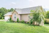 1756 Kirby Ln - Photo 7