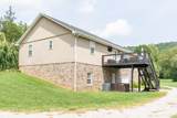 1756 Kirby Ln - Photo 8