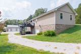 1756 Kirby Ln - Photo 9