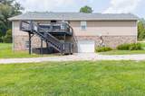 1756 Kirby Ln - Photo 10