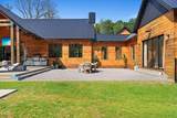 7638 Younger Creek Rd - Photo 25