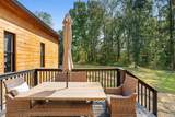 7638 Younger Creek Rd - Photo 46
