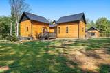 7638 Younger Creek Rd - Photo 47