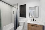 7638 Younger Creek Rd - Photo 50