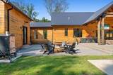 7638 Younger Creek Rd - Photo 52
