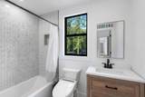 7638 Younger Creek Rd - Photo 54