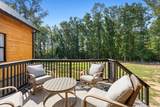 7638 Younger Creek Rd - Photo 56
