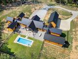 7638 Younger Creek Rd - Photo 63