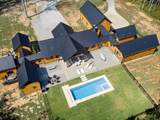 7638 Younger Creek Rd - Photo 64