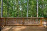 7638 Younger Creek Rd - Photo 75