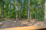 7638 Younger Creek Rd - Photo 76