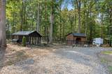 7638 Younger Creek Rd - Photo 77