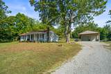 6838 Highway 76 E - Photo 1