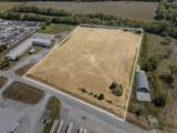 1 Industrial Park Dr - Photo 1