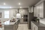 1125 Pebble Run Rd - Photo 3
