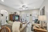 287 Chancery Dr - Photo 11