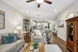 287 Chancery Dr - Photo 12