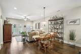 287 Chancery Dr - Photo 13