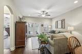 287 Chancery Dr - Photo 14