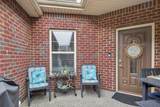 287 Chancery Dr - Photo 6