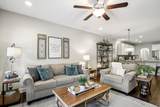 287 Chancery Dr - Photo 9