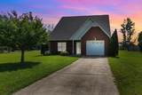 520 Lautzenheiser Pl - Photo 1