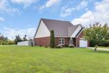 520 Lautzenheiser Pl - Photo 2