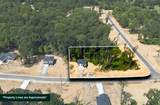 109 Cherry Blossom Way - Photo 2