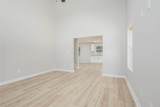 109 Cherry Blossom Way - Photo 11