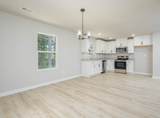 109 Cherry Blossom Way - Photo 16