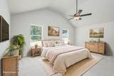 109 Cherry Blossom Way - Photo 17
