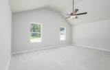109 Cherry Blossom Way - Photo 18