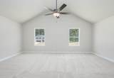 109 Cherry Blossom Way - Photo 19